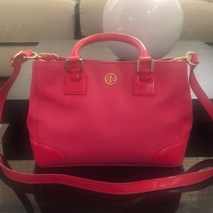 Tory Burch handbag